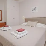 Butterfly 度假居 *