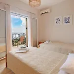 Butterfly 巴尔巴蒂