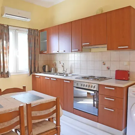 Butterfly Holiday home *