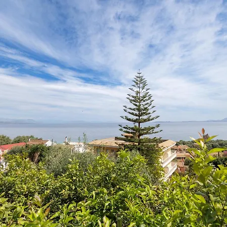 Butterfly Holiday home *