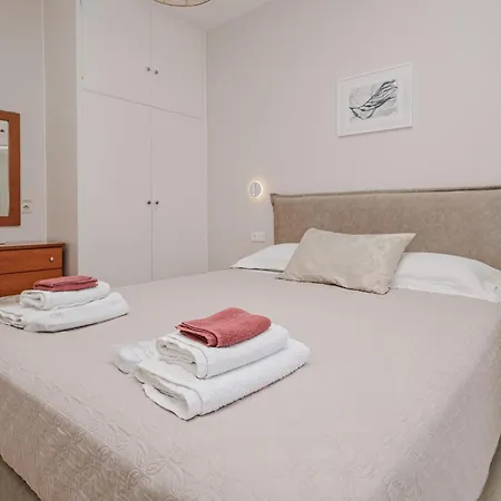 Butterfly Dom wakacyjny *