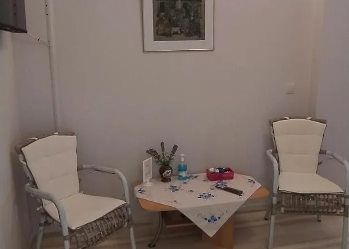 Butterfly * Барбати