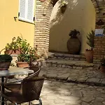 Case de vacanță Butterfly *