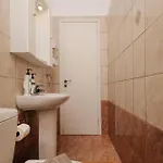 Butterfly Barbati