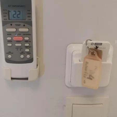 Butterfly * 巴尔巴蒂