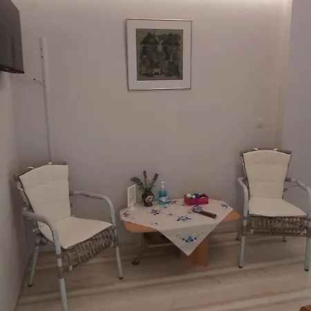 Butterfly * Μπαρμπάτι