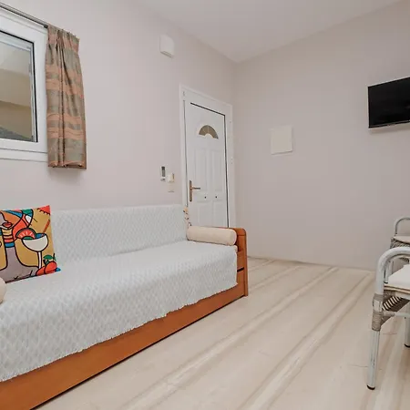 Butterfly * 巴尔巴蒂